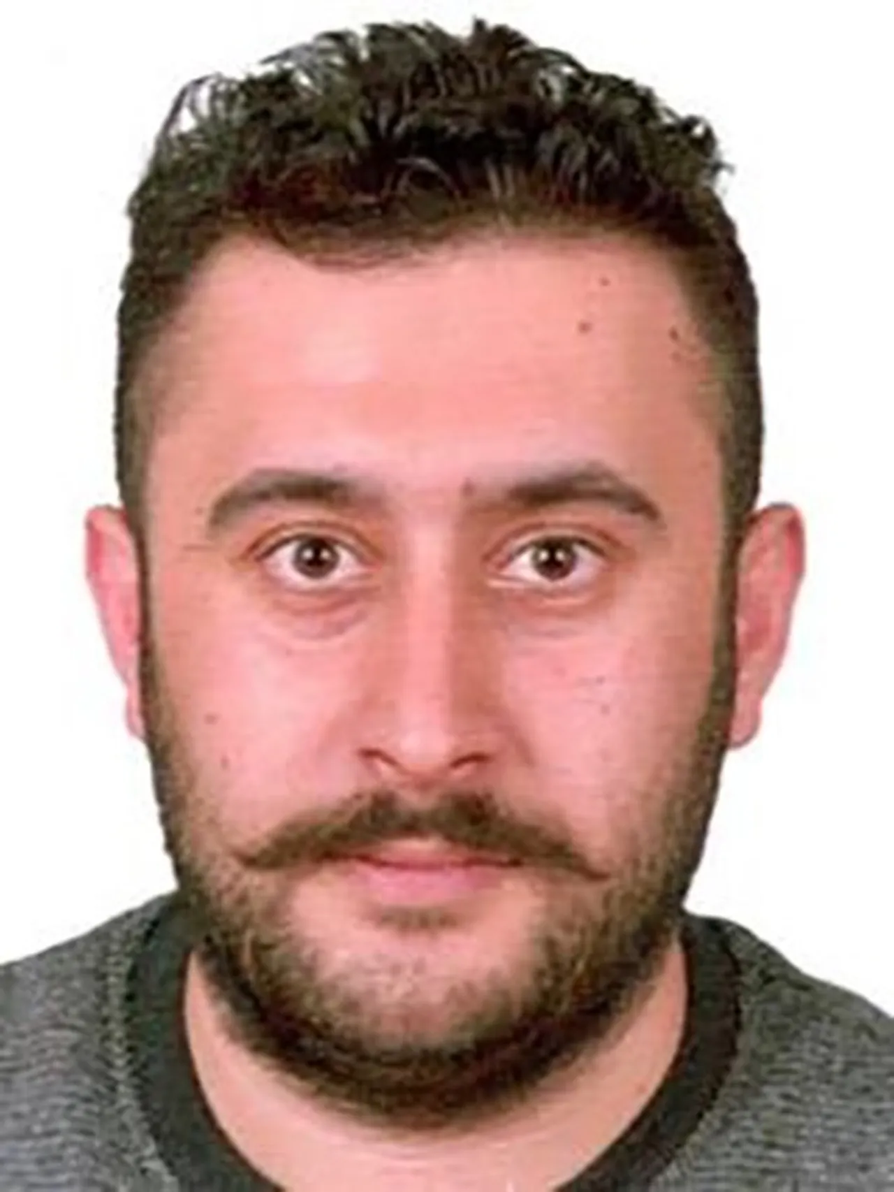 Emre Güçlü