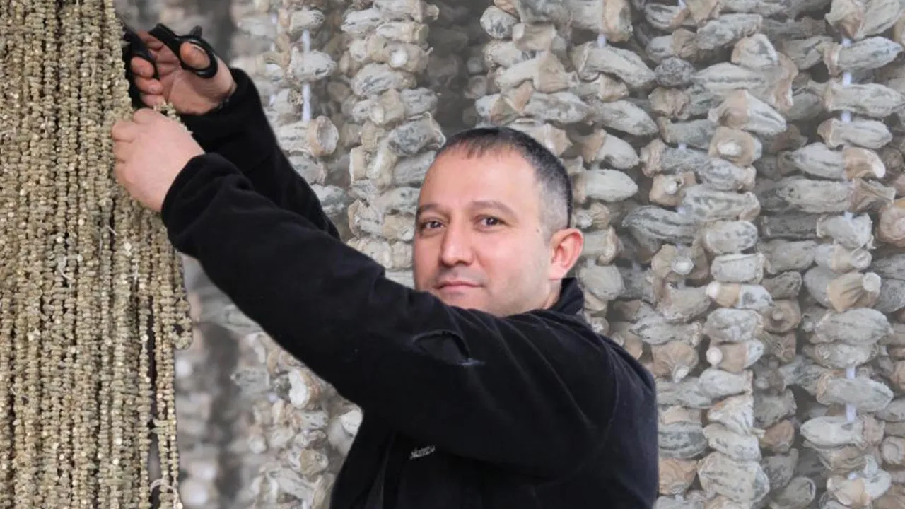 Kilosu 2 bin TL’yi buldu, talep yine de azalmıyor