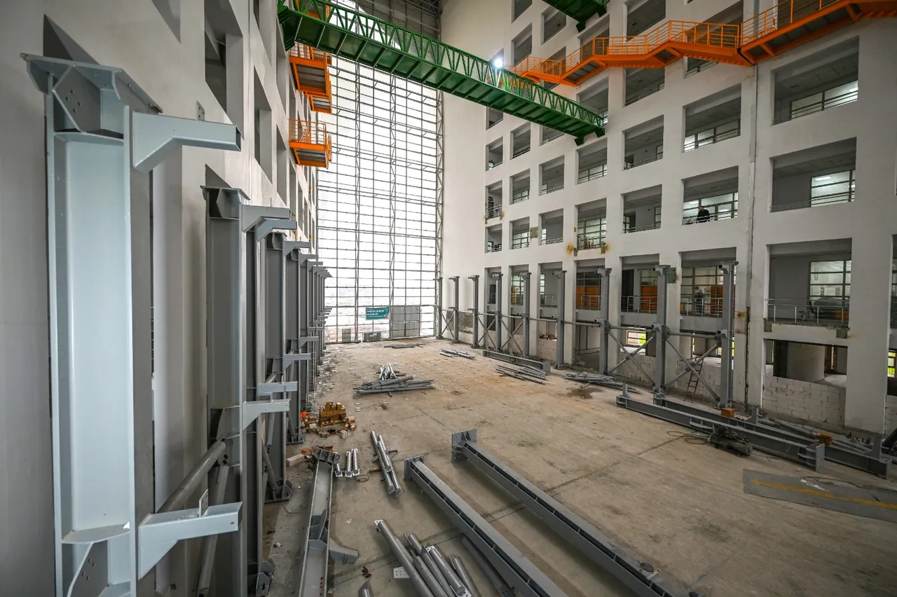 Malatya bölgenin en büyük kütüphanesine kavuşuyor: 7 gün 24 saat açık olacak