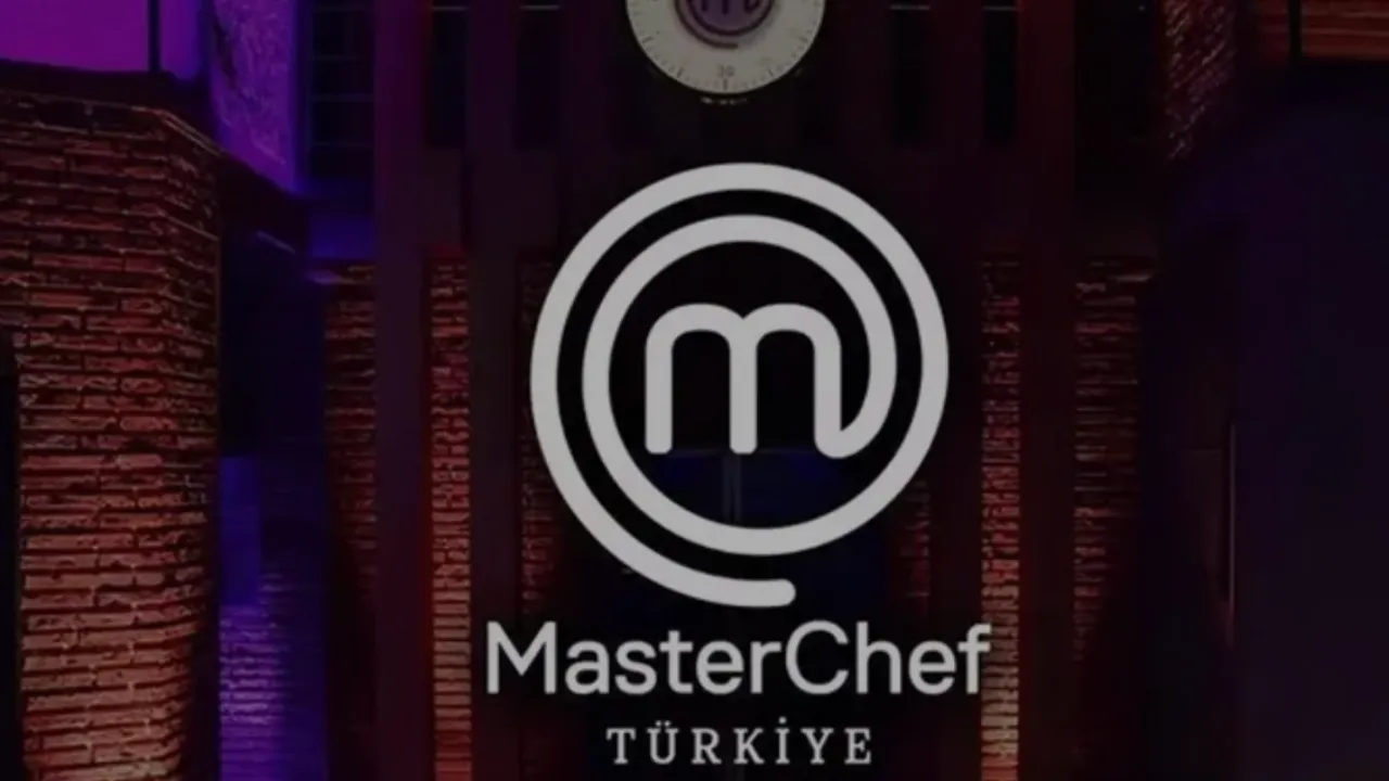 MasterChef'te eleme adayı kim oldu, dokunulmazlığı hangi takım kazandı? Potaya giren isimler netleşti