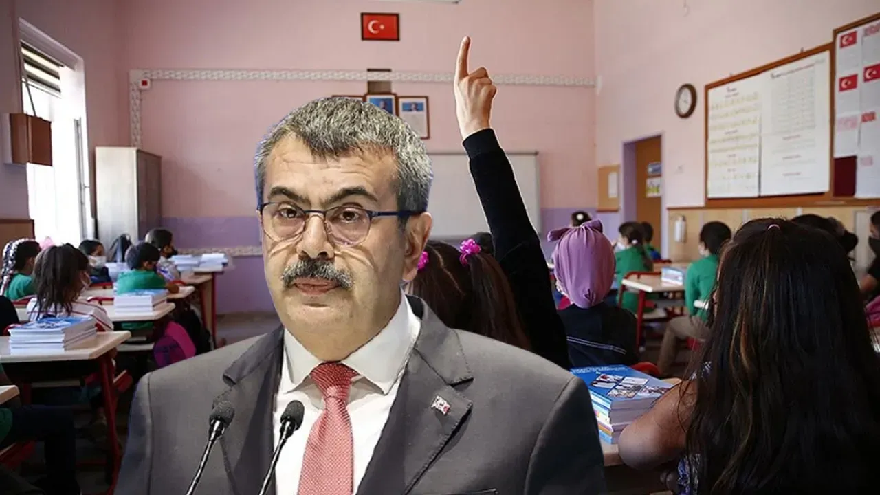 ARA TATİL KALKIYOR MU?