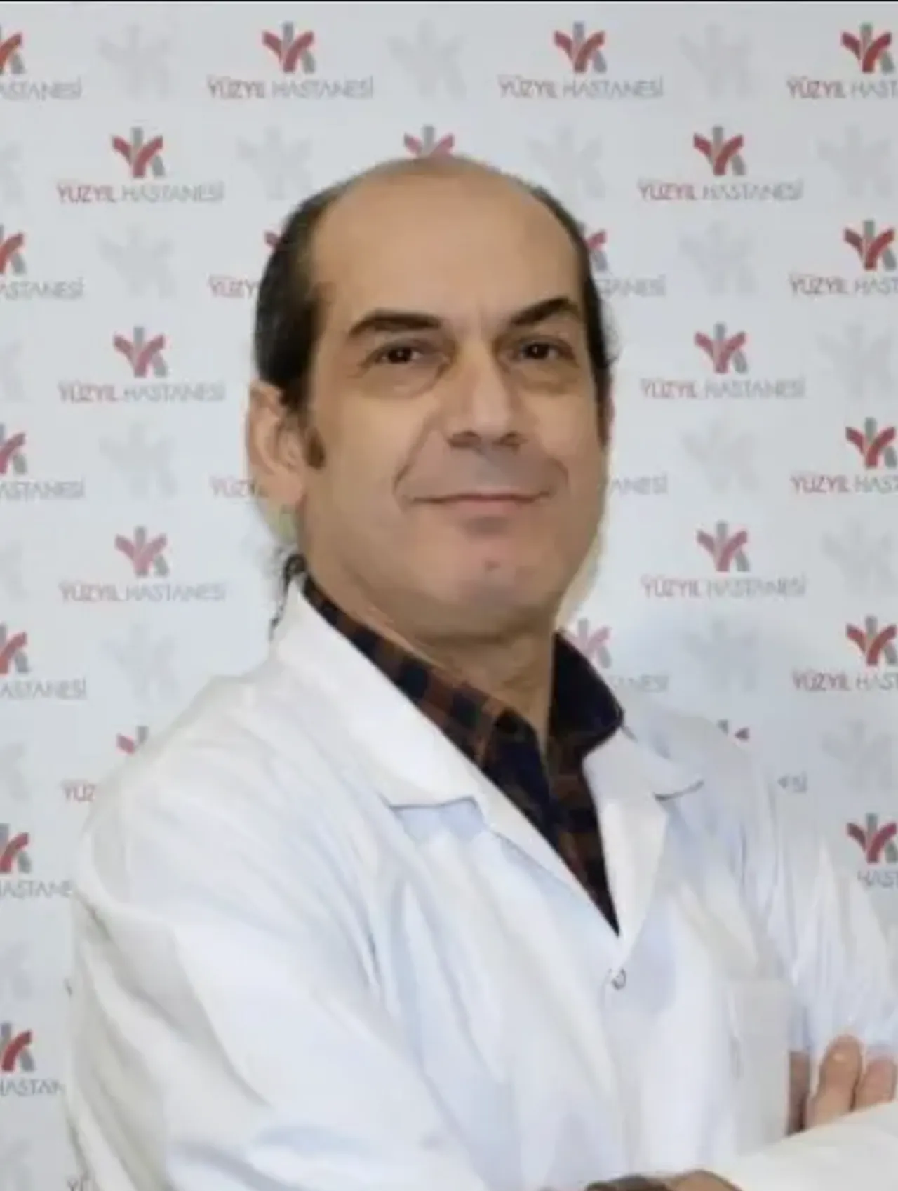 Op. Dr. Ceyhun Ateş kimdir, neden öldü? Cenaze programı merak ediliyor