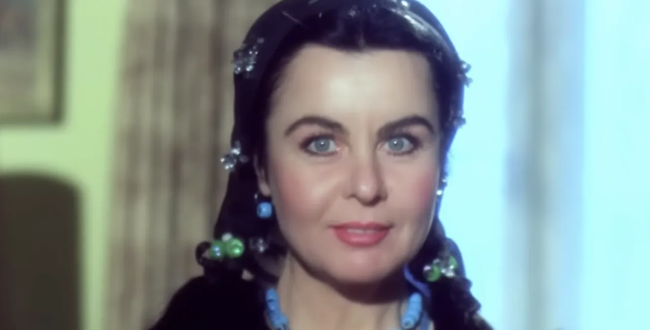 Postacı filmi ne zaman ve nerede çekildi? Oyuncu kadrosu araştırılıyor