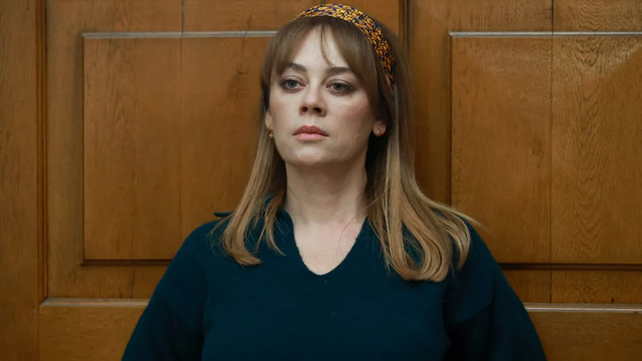 Reytinglerde düşüş yaşayan Bahar için yeni hamle! Kanal aldığı kararı duyurdu