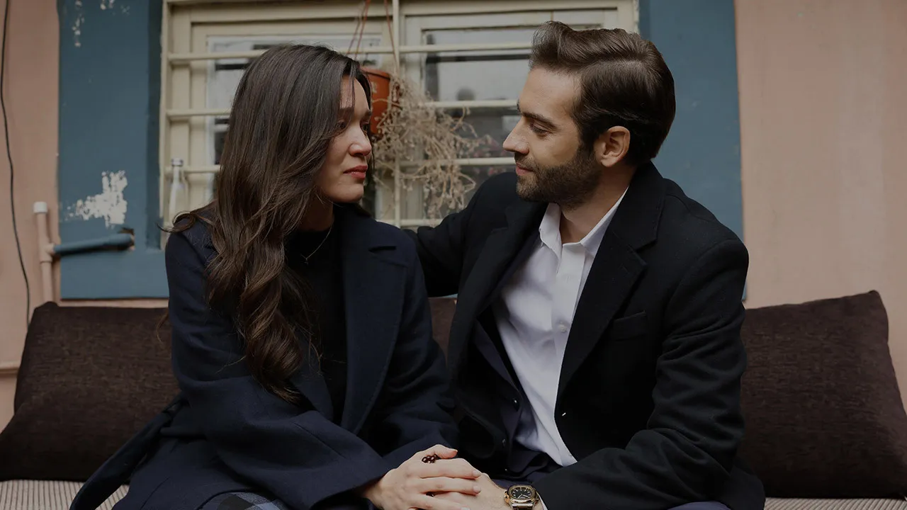 Sahipsizler kaçıncı bölümde final olacak, final ne zaman?