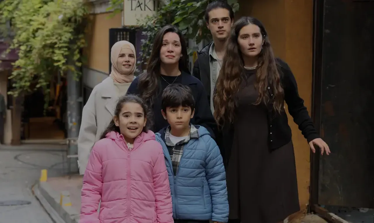 Sahipsizler kaçıncı bölümde final olacak, final ne zaman?