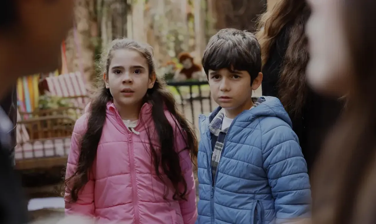 Sahipsizler kaçıncı bölümde final olacak, final ne zaman?