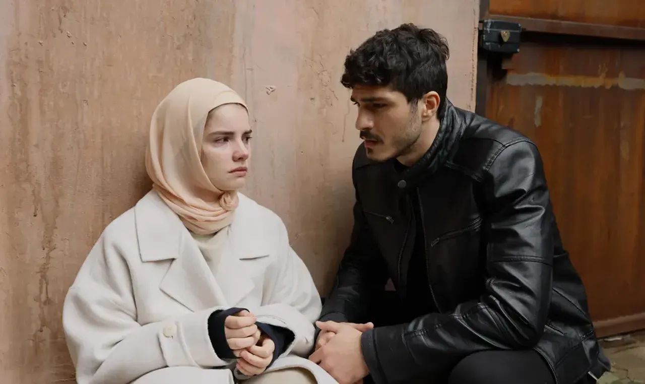 Sahipsizler kaçıncı bölümde final olacak, final ne zaman?