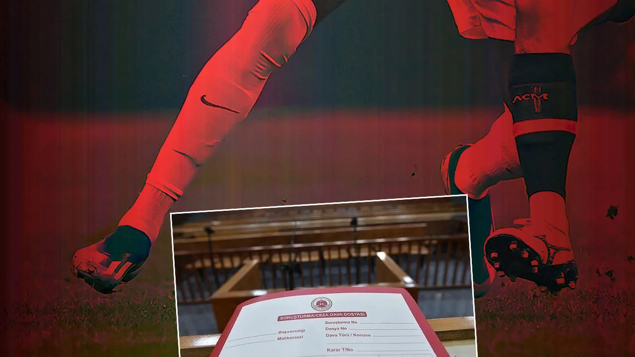 Savcılıktan karaborsa bilet operasyonu