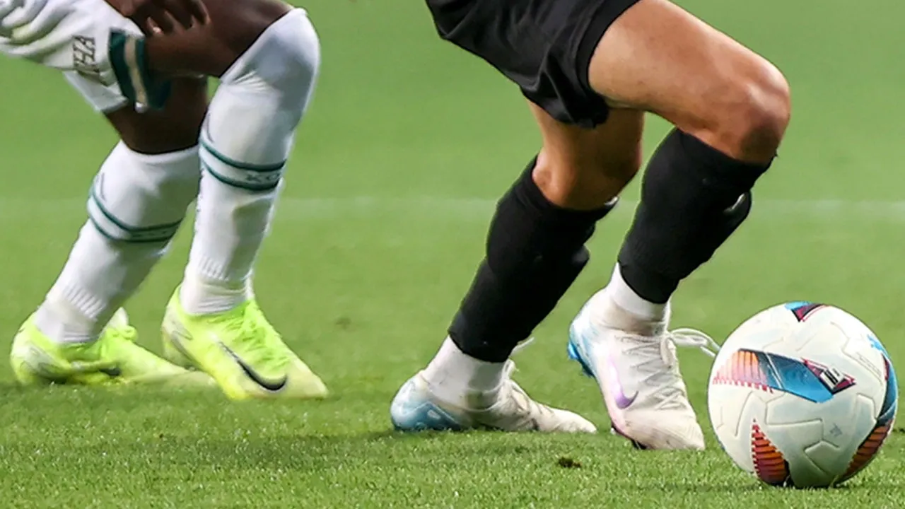 Savcılıktan karaborsa bilete soruşturma: 6 siteye erişim engeli getirildi