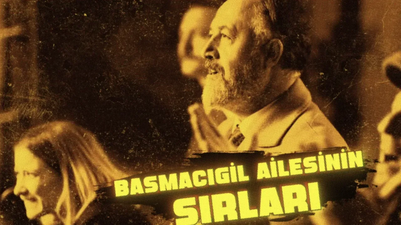 Sekizinci Aile 6.bölüm ne zaman yayınlanacak? Yeni bölüm tarihi araştırılıyor