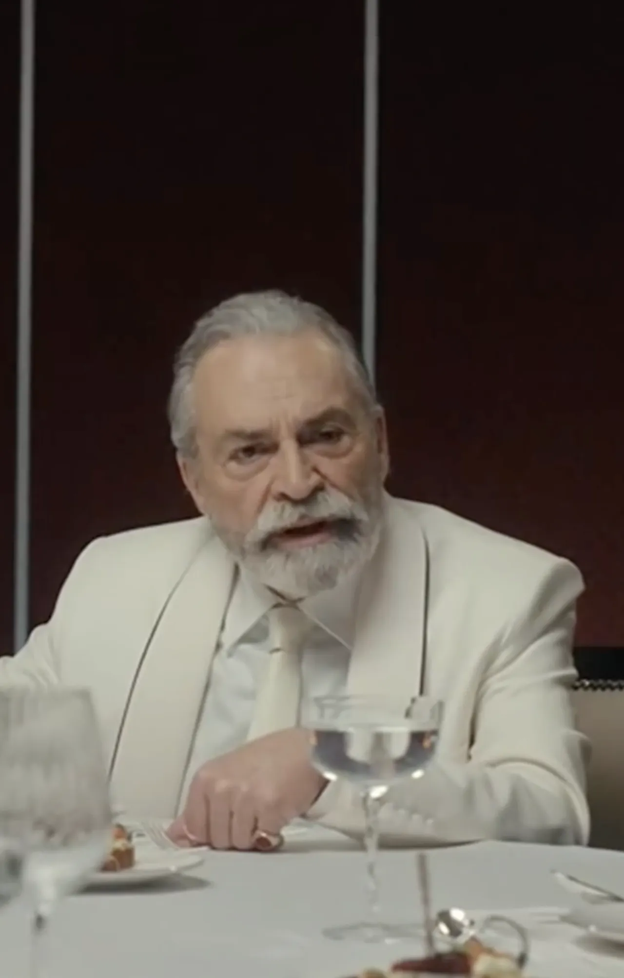 Sekizinci Aile 6.bölüm ne zaman yayınlanacak? Yeni bölüm tarihi araştırılıyor