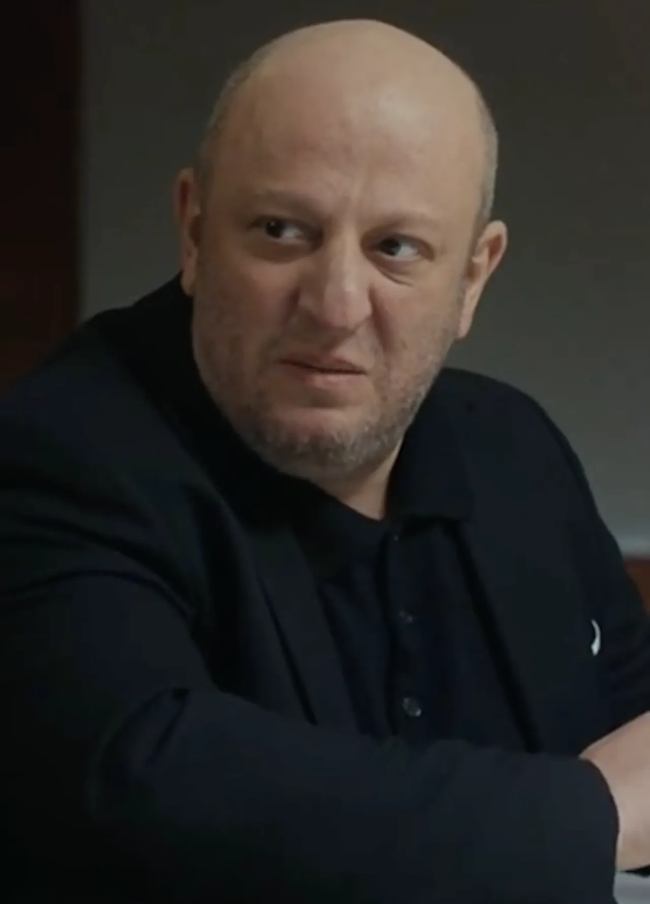 Sekizinci Aile 6.bölüm ne zaman yayınlanacak? Yeni bölüm tarihi araştırılıyor