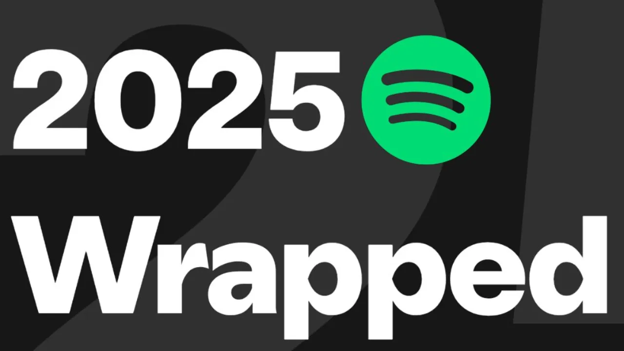 Spotify yıllık özet ne zaman 2025? Spotify Wrapped için geri sayım başladı