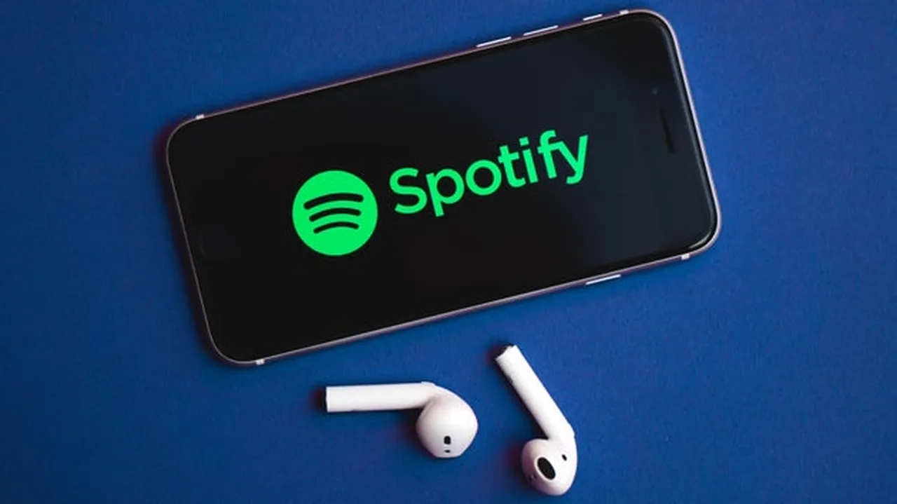 Spotify yıllık özet ne zaman 2025? Spotify Wrapped için geri sayım başladı