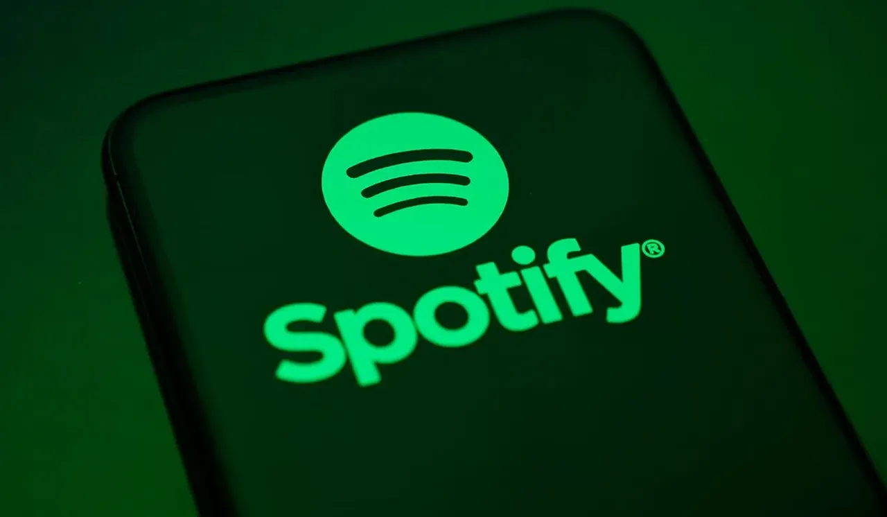 Spotify yıllık özet ne zaman 2025? Spotify Wrapped için geri sayım başladı