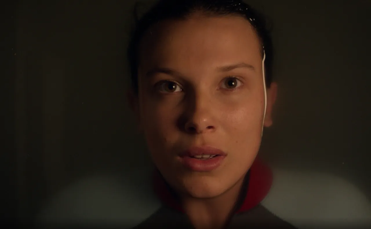 Stranger Things 5. sezon 5. bölüm ne zaman, neden yok?