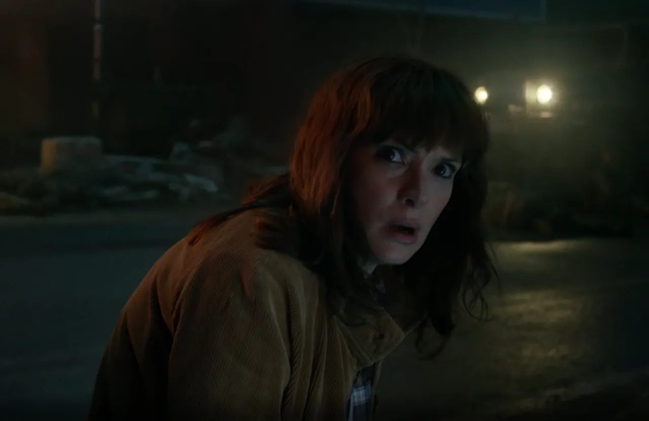 Stranger Things 5. sezon saat kaçta çıkacak? İlk kısım için geri sayım başladı