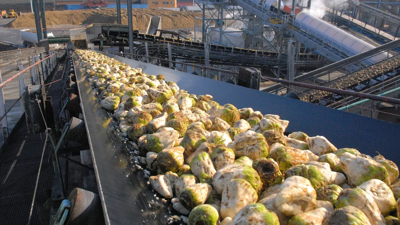 Tarım ve Orman Bakanı Yumaklı’dan pestisit açıklaması: Uygunsuz ürünleri imha ediyoruz