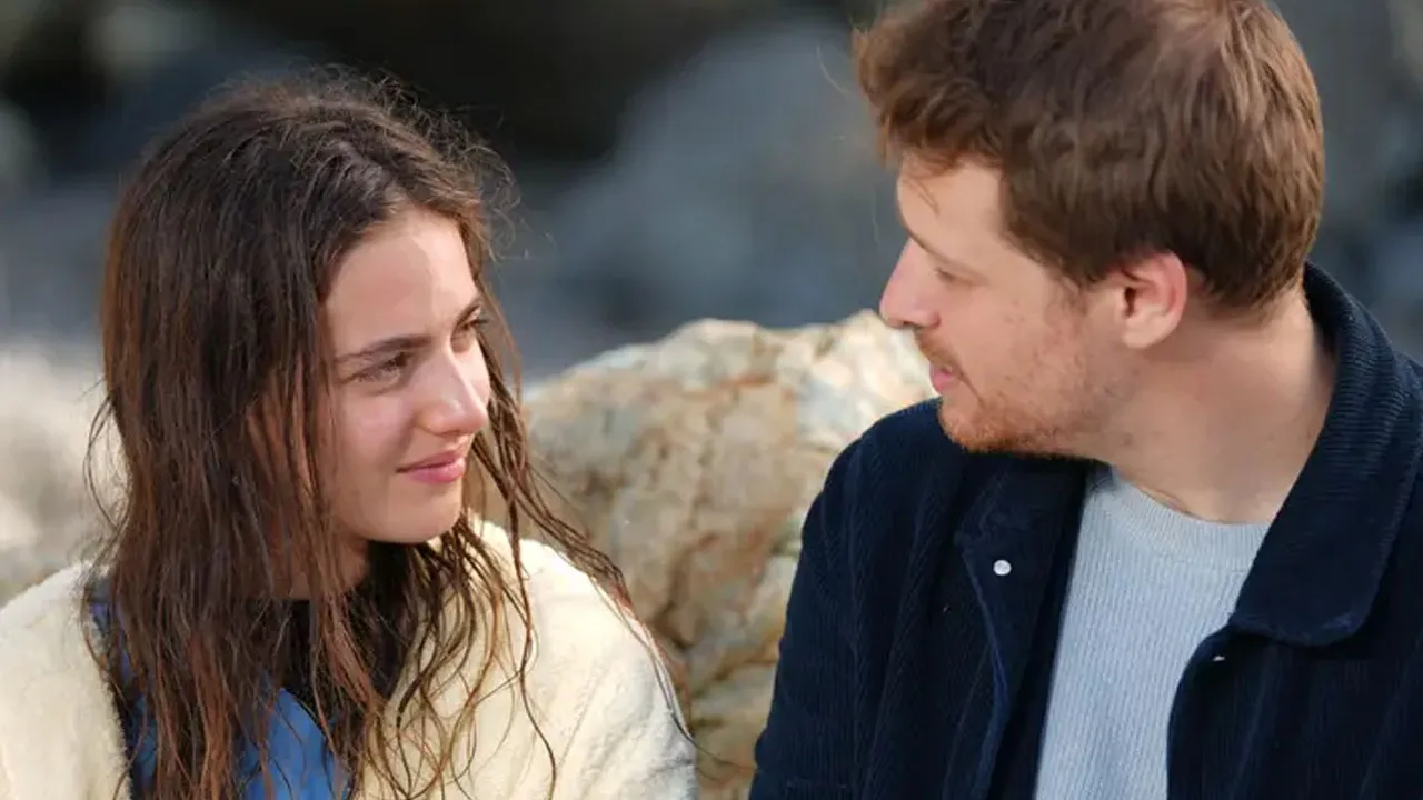 Taşacak Bu Deniz’in başrollerine Acun Ilıcalı’dan sürpriz teklif! Herkes verecekleri cevabı bekliyor