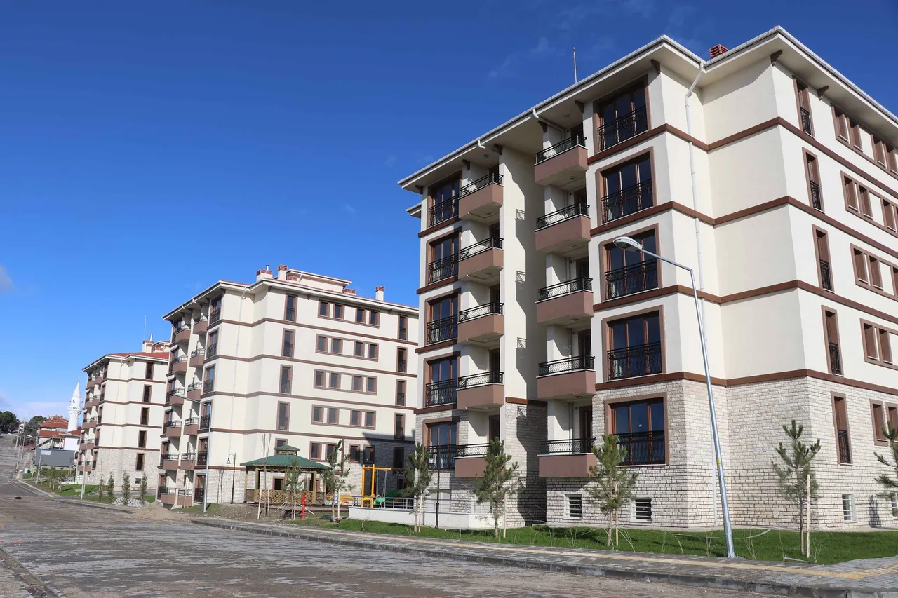 TOKİ başvuruları ne zaman bitiyor, son gün ne zaman?