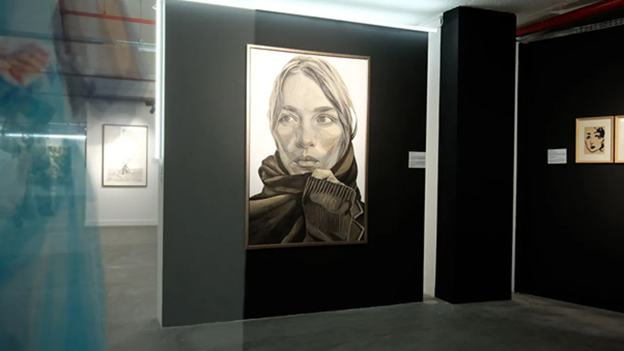 Trendyol Sanat, BASE 2025’te Genç Sanatçıların Destekçisi