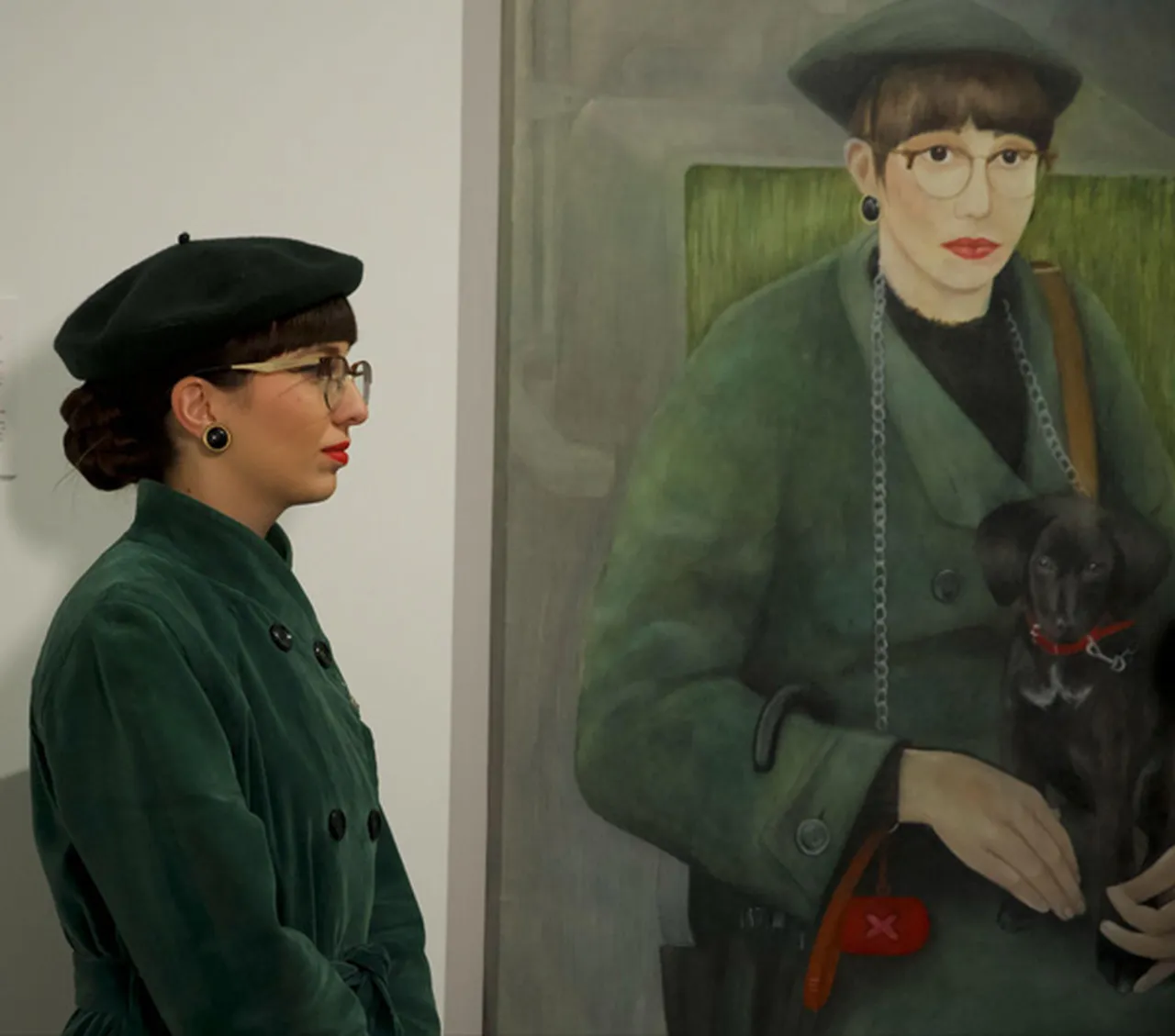 Trendyol Sanat, BASE 2025’te Genç Sanatçıların Destekçisi