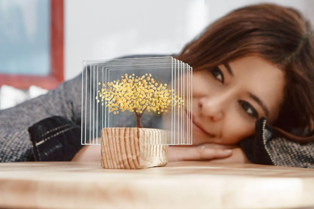 Trendyol Sanat, BASE 2025’te Genç Sanatçıların Destekçisi