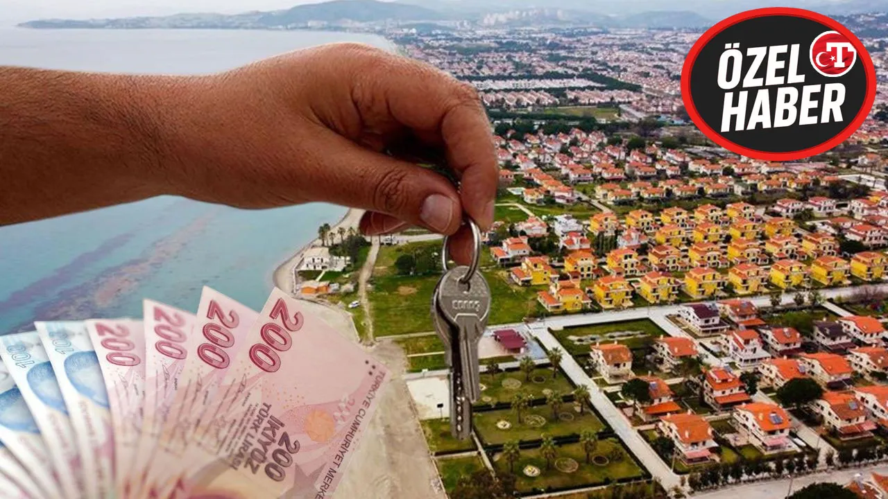 100 BİN TL CEZASI VAR!