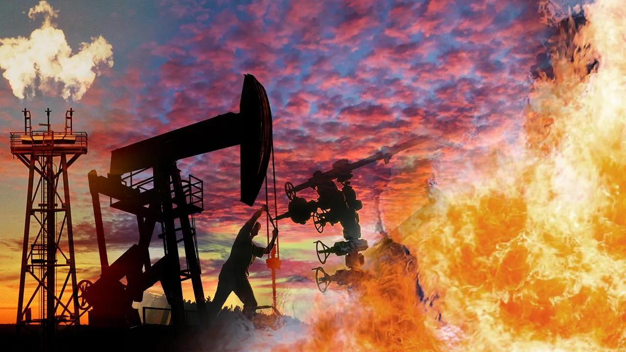 Türkiye yeni bir hikaye yazıyor: Diyarbakır petrol şehrine dönüşecek