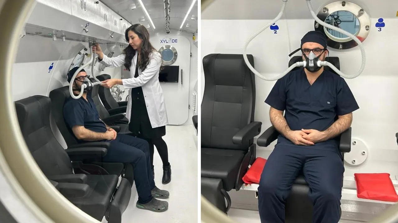 Van'da 'sessiz ölüm' tehlikesi!