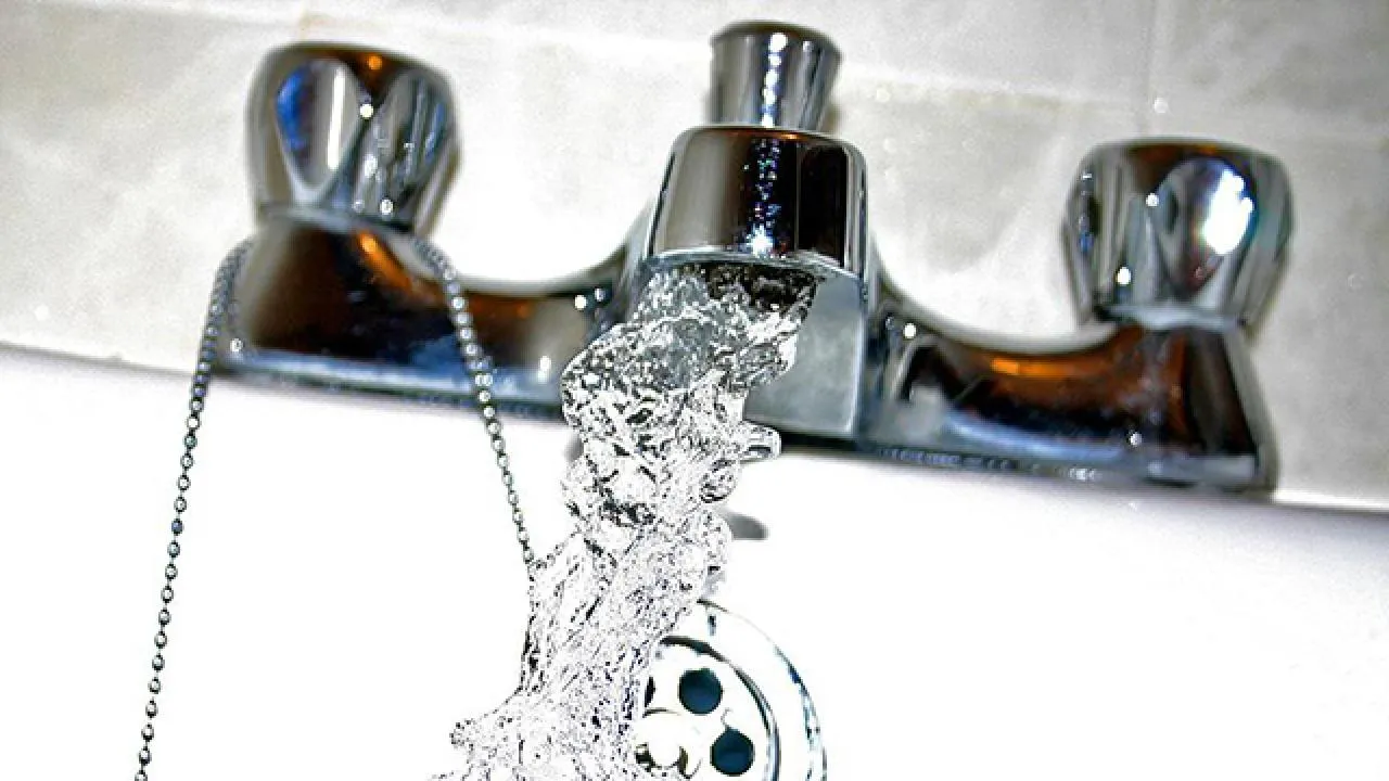 Yalova'da su kesintisi saat kaçta başlıyor, ne kadar sürecek?