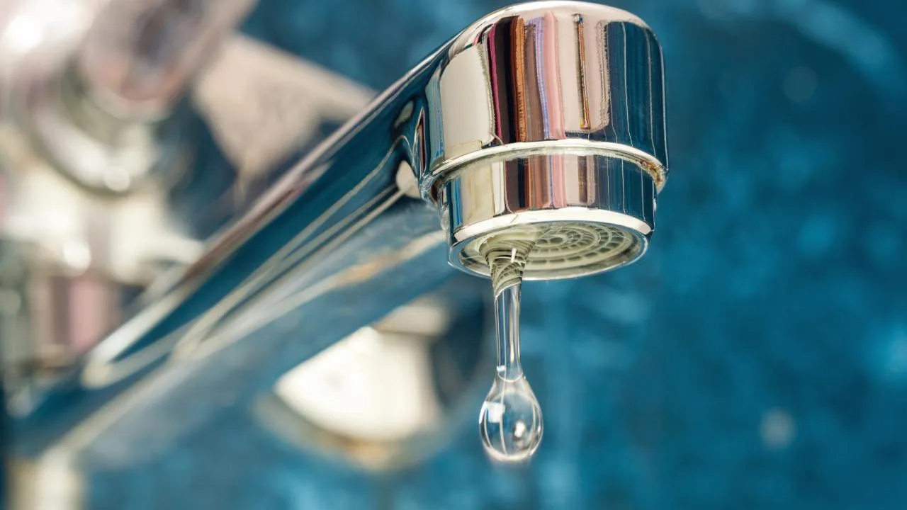 Yalovada su kesintisi saat kaçta başlıyor, ne kadar sürecek?