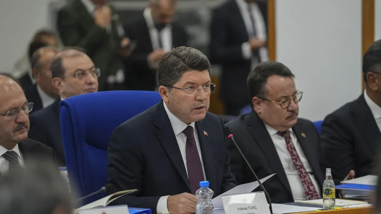 TÜM SORULARI CEVAPLADI!