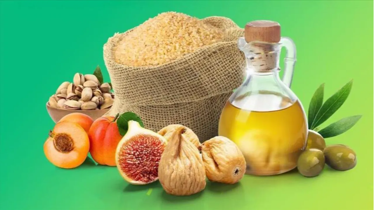 Yerli Malı Haftası ne zaman, ayın kaçında başlıyor? 