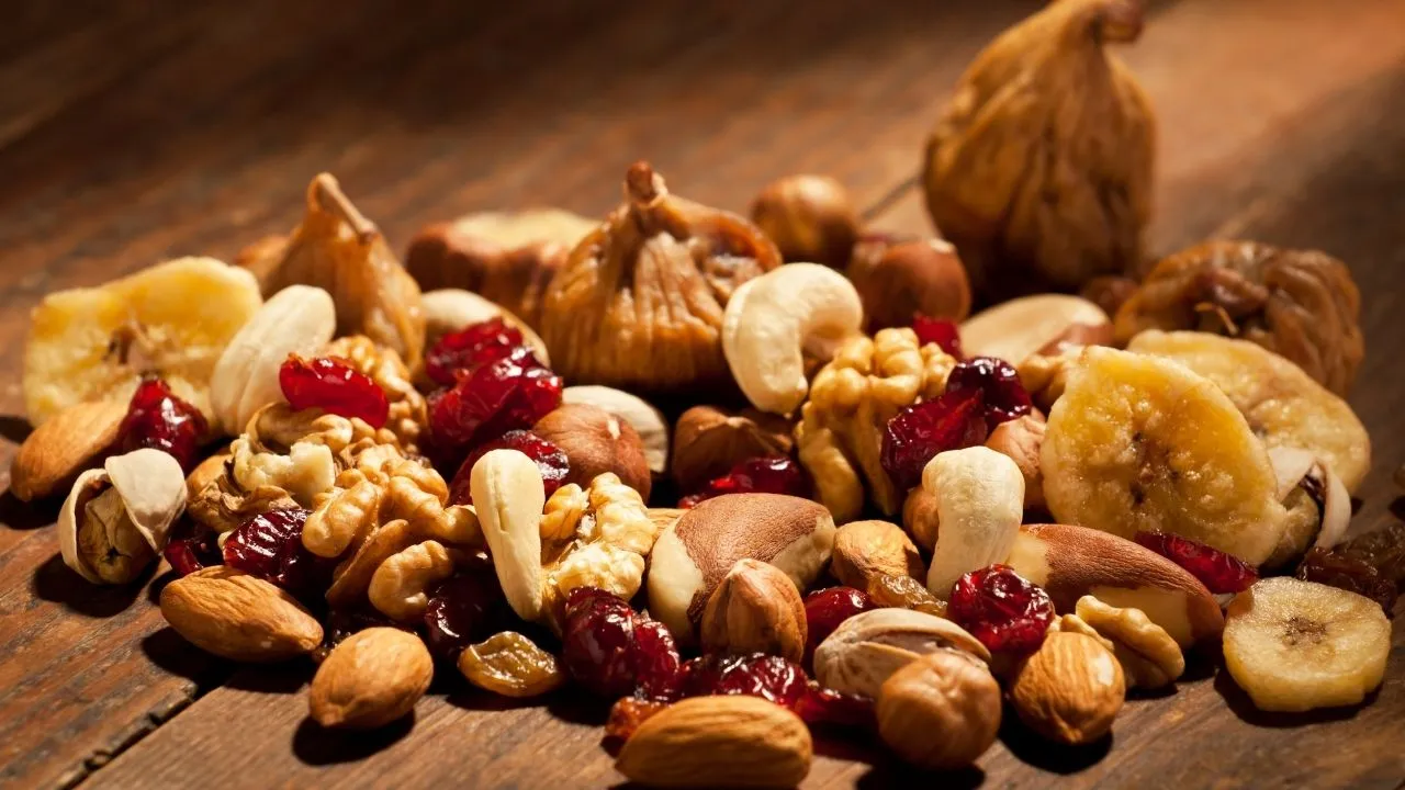 Yerli Malı Haftasında okula ne götürülür? Pratik tarifler ve yiyecekler!