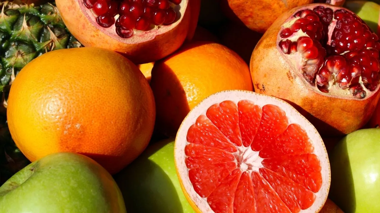 Yerli Malı Haftasında okula ne götürülür? Pratik tarifler ve yiyecekler!