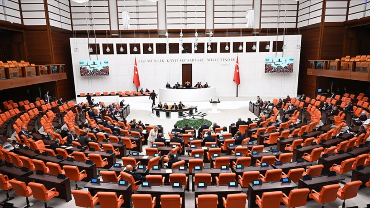 11. yargı paketi ne zaman çıkacak, infaz düzenlemesi var mı?