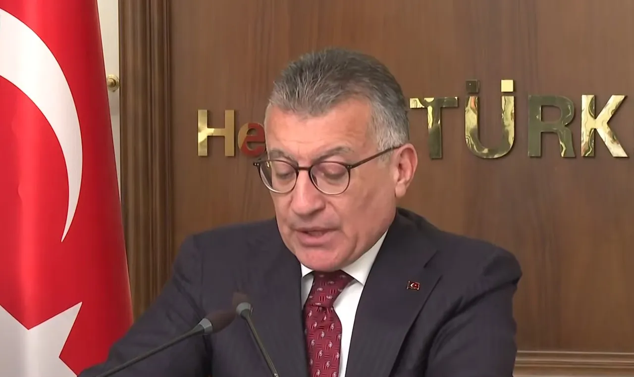 11. Yargı Paketi TBMMde! 50 bin mahkuma af yolu açılacak