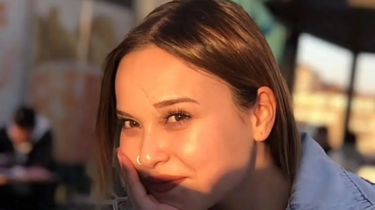 17 yaşındaki Yağmur'un katilinden pes dedirten ifade