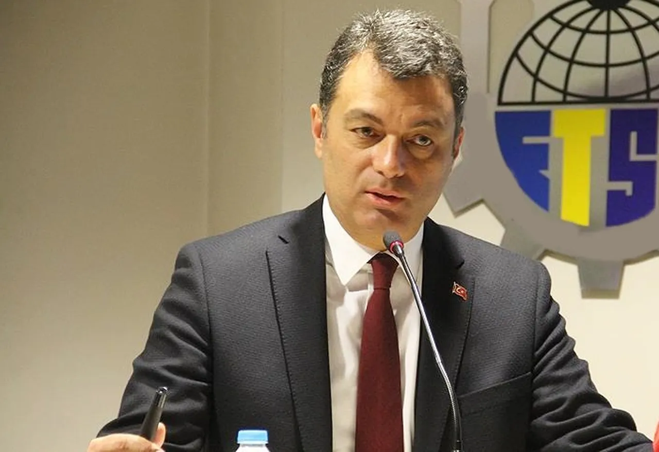 27 bin lirayı geçecek mi? Asgari ücret zammı için yeni tahmin