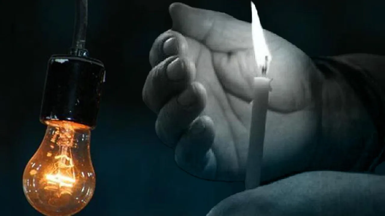 27 Kasım Keçiören elektrik kesintisi sorgulama! Başkent EDAŞ duyurdu, Ankara'da elektrikler ne zaman gelecek?