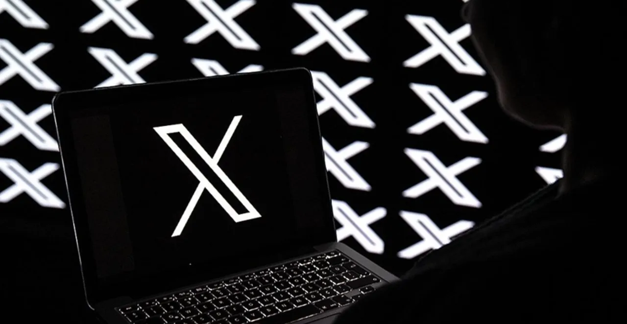 27 Kasım Twitter (X) çöktü mü? İşte son 24 saat kesinti raporu