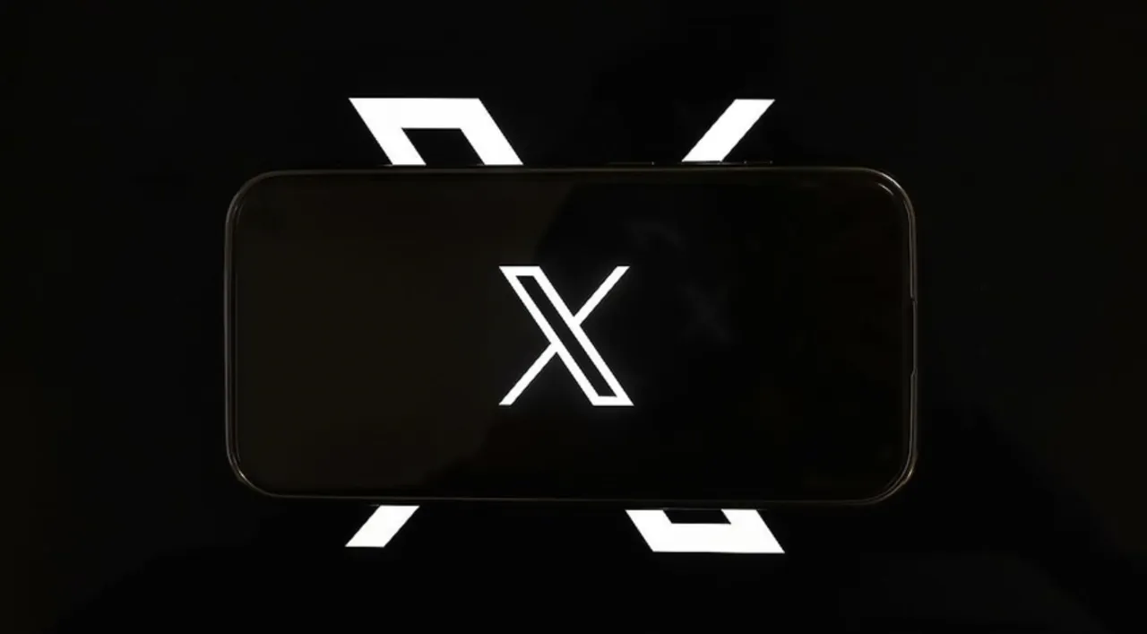 27 Kasım Twitter (X) çöktü mü? İşte son 24 saat kesinti raporu