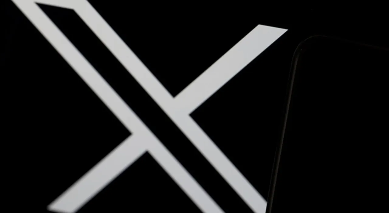 27 Kasım Twitter (X) çöktü mü? İşte son 24 saat kesinti raporu