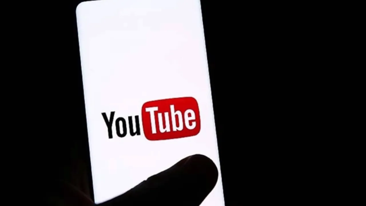 27 Kasım Youtube çöktü mü? Son 24 saat hata bildirim raporu