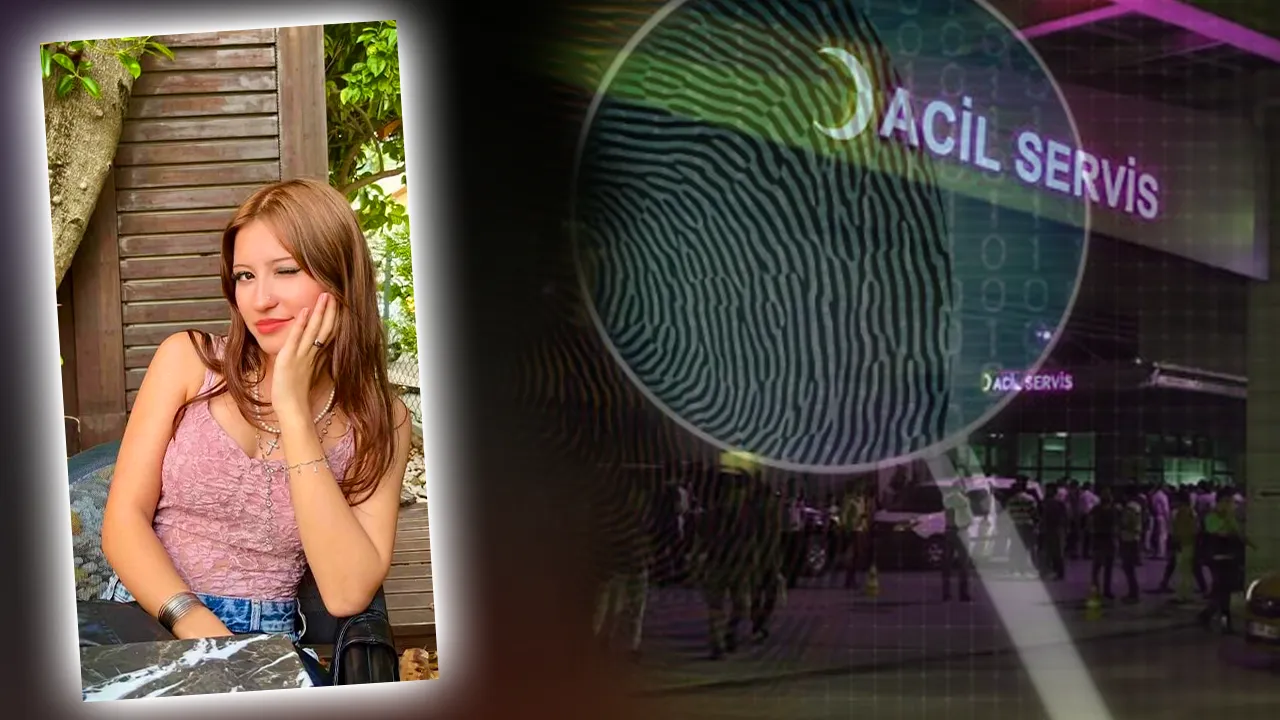 3 kardeşten biri hayatını kaybetmişti! Gerçek Adli Tıp’ta ortaya çıkacak