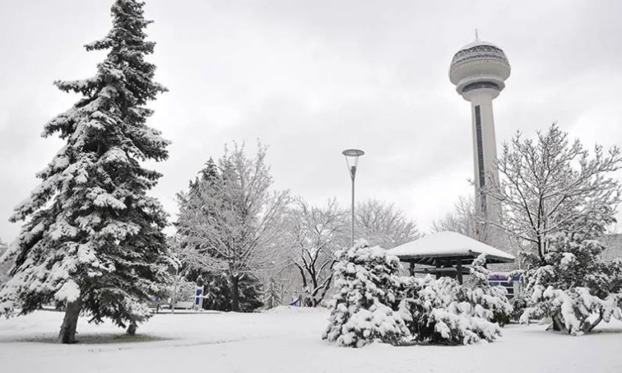 31 Aralık yarım gün mü, 1 Ocak resmi tatil mi? Yılbaşı tatili gündemde