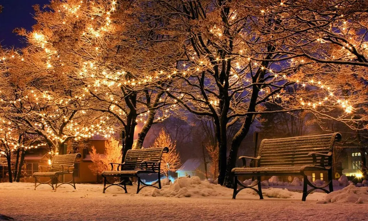 31 Aralık yarım gün mü, 1 Ocak resmi tatil mi? Yılbaşı tatili gündemde