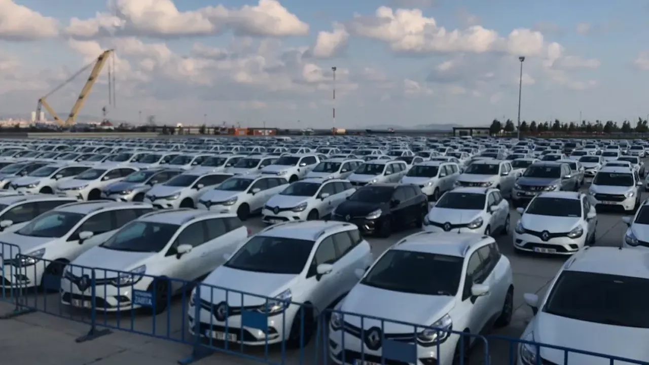 İmamoğlu "İstanbul’da israf düzenine son vereceğiz" demişti